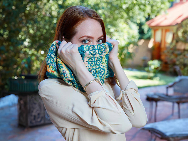Fulles Cowl