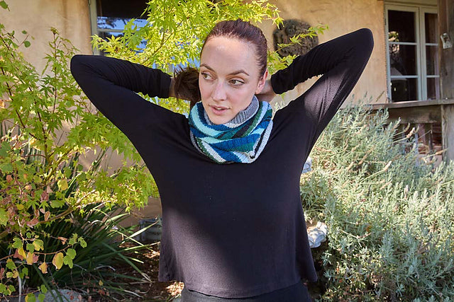Leclerc Cowl