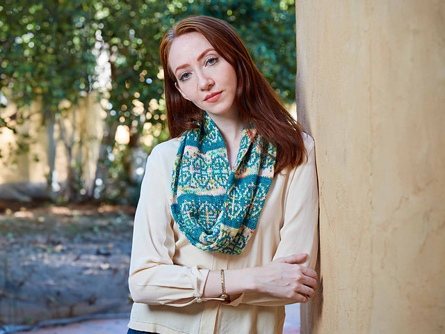 Fulles Cowl