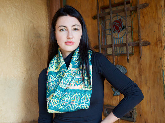 Fulles Cowl