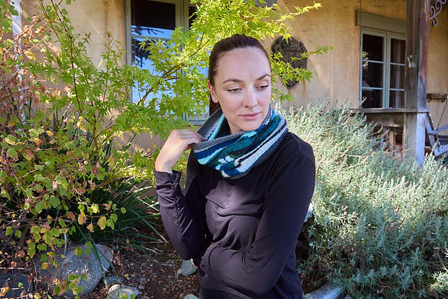 Leclerc Cowl