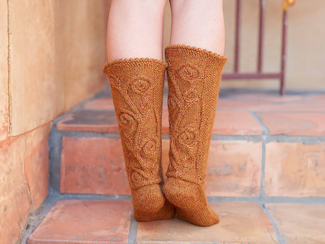 Myrtillus