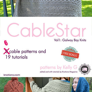 CableStar