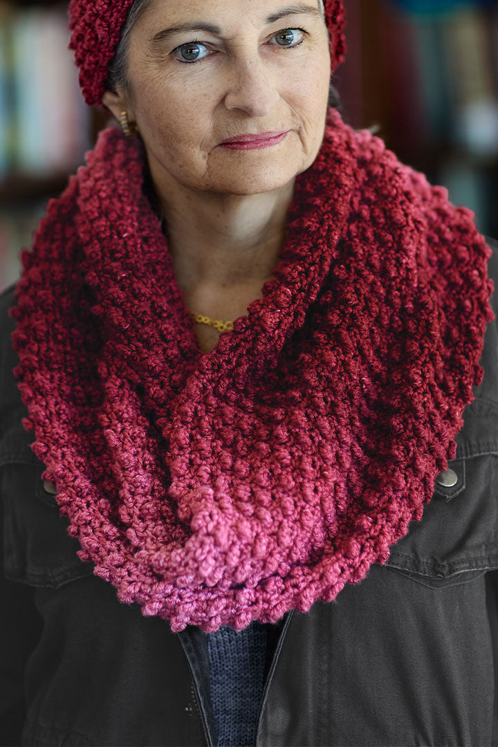 Harvest Hues Pattern Bundle