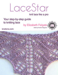LaceStar