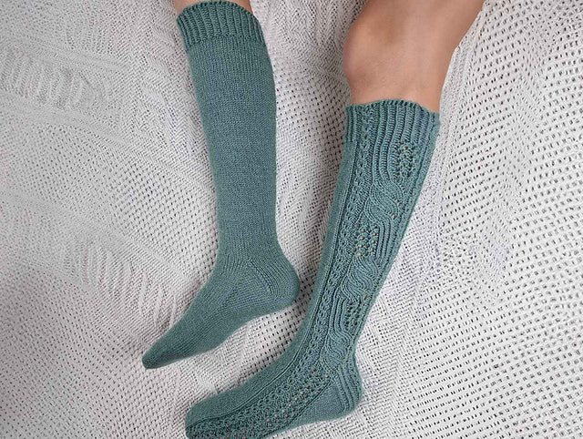Latinka Socks