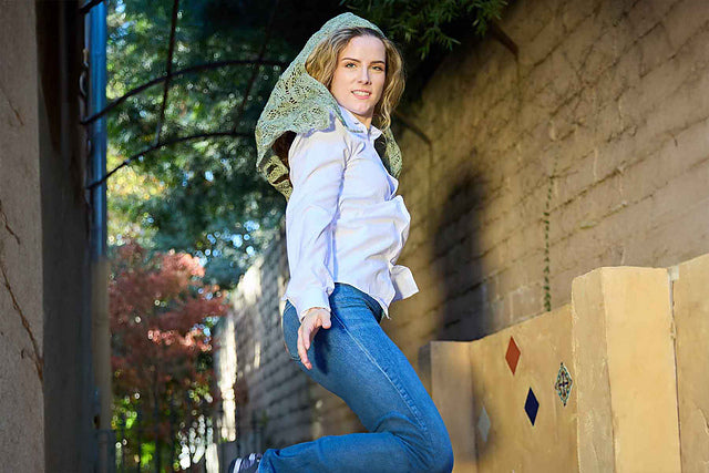 Maid Marian Hood