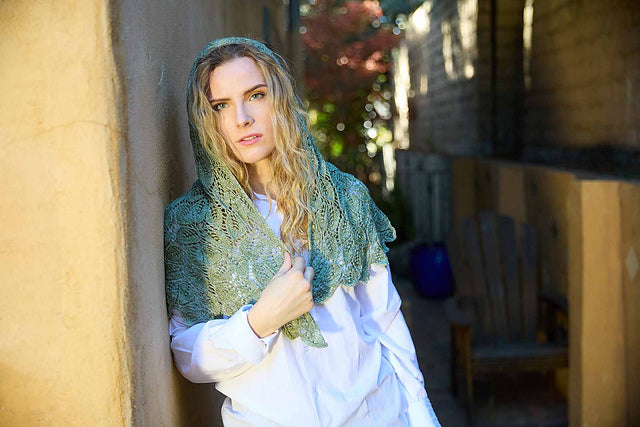 Maid Marian Hood