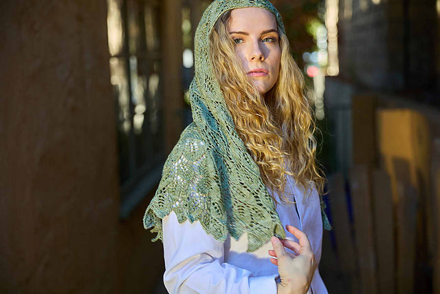 Maid Marian Hood