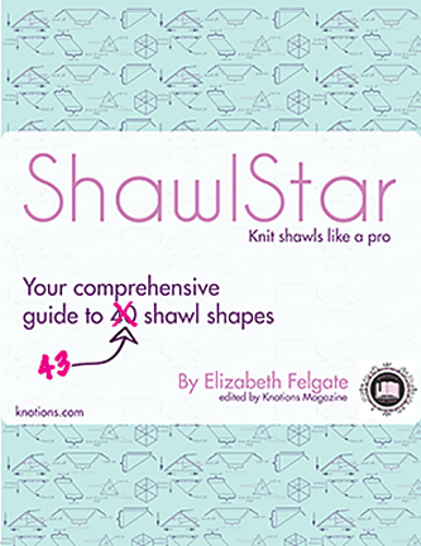 ShawlStar